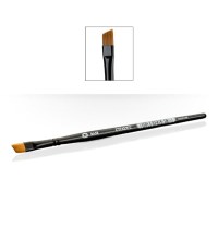 Citadel Large Base Brush from Citadel Paint Brushes Pokemon card image