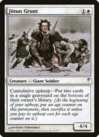 Davros, Dalek Creator - Universes Beyond: Doctor Who - Magic: The Gathering  - TCGplayer.com