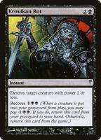 TCGplayer - Magic: The Gathering Coldsnap Price Guide