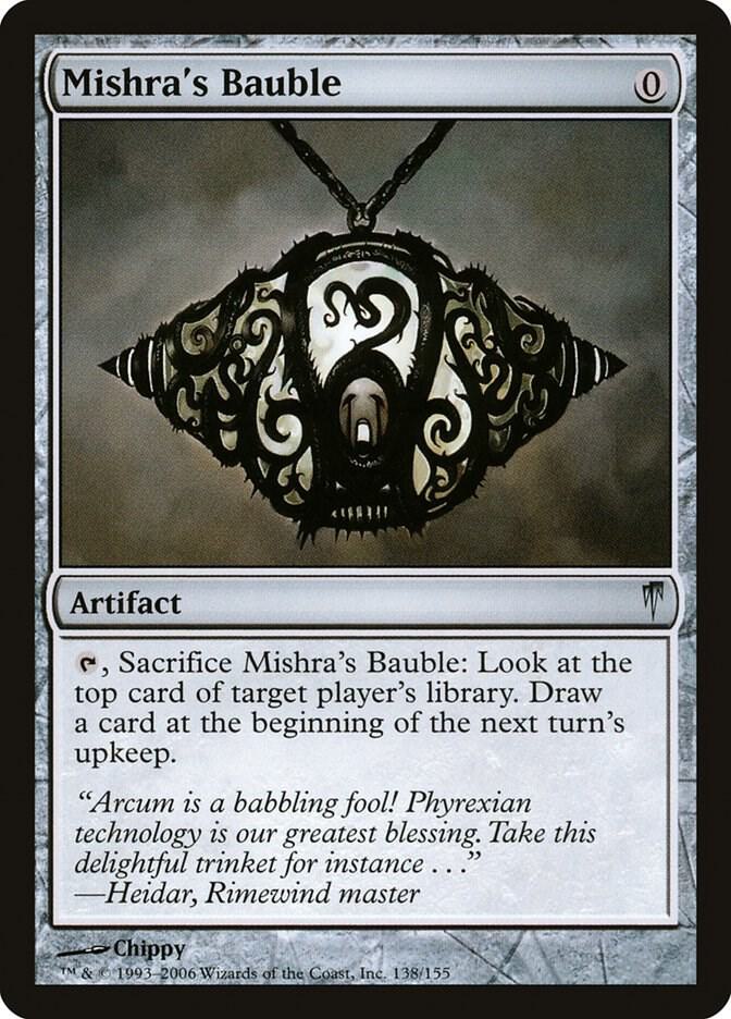 Magic: The Gathering – Violent Outburst (Esplosione Violenta), Set Alara Reborn, Carta Singola Rarità Comune