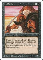 TCGplayer - Magic: The Gathering Revised Edition Price Guide