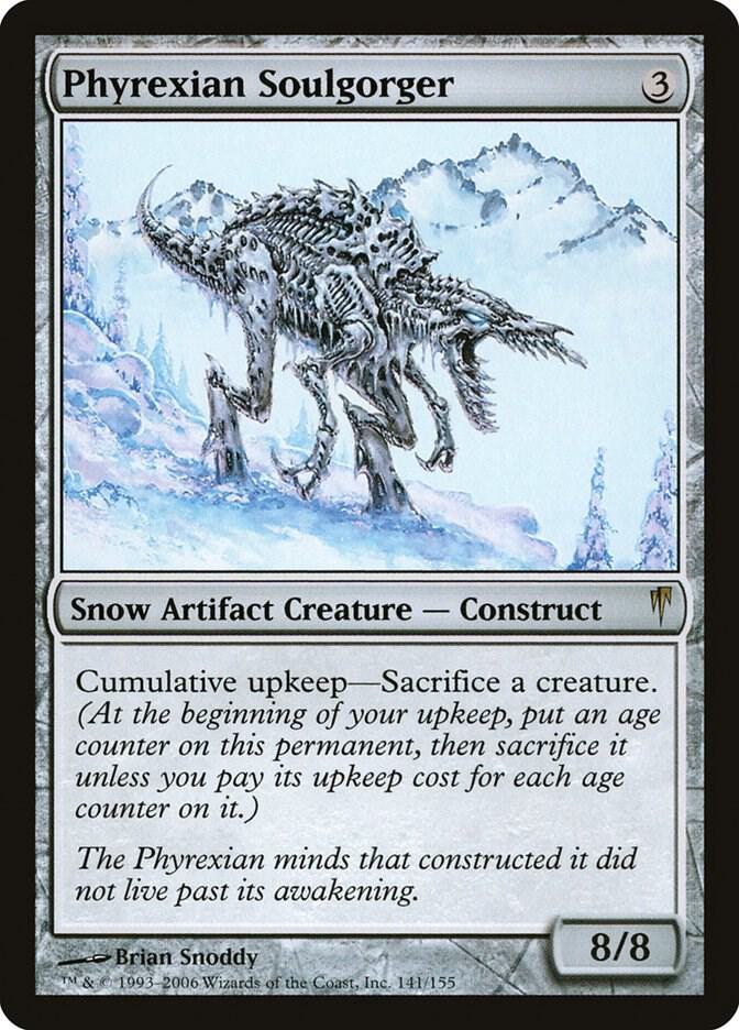 mtg booster box uk Magic: The Gathering