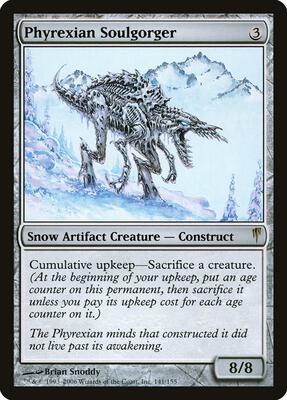 Coldsnap | Magic: The Gathering | TCGplayer
