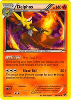 Ebbing Tide - Mortal Ambition - Grand Archive TCG