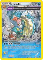 Exeggutor - XY - Evolutions - Pokemon - TCGplayer.com Exeggutor - XY - Evolutions - Pokemon - TCGplayer.com