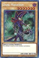 遊戯王 - 遊戯王 Yu Gi Oh 2017 Mega Tin Amazon.com: Yugioh Mega Tin 2017 Mega Pack Sealed : Toys & Games