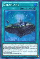 yugioh 2017 mega tin card list Amazon.com: Yugioh Mega Tin 2017 Mega Pack Sealed : Toys & Games
