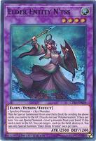 TCGplayer - YuGiOh 2017 Mega-Tins Price Guide