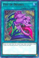 2017 Mega-Tins | YuGiOh | TCGplayer