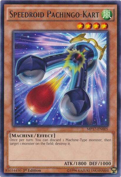 yugioh tournament ready decks Yugioh Tournament Deck
