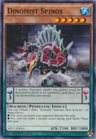 yugioh mp17 card list Yu-Gi-Oh! - 2017 Mega-Tin Mega Pack The hand size limit of each player becomes 3. Yugioh 2017 Mega-Tin Mega Pack