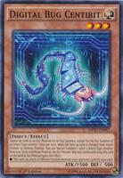 yugioh tin 2017 card list Amazon.com: Yu-Gi-Oh! 2017 Mega Tin main image 0