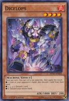 yugioh mp17 card list Yu-Gi-Oh! - 2017 Mega-Tin Mega Pack main image 0