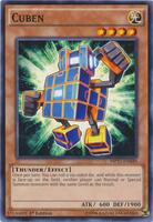 2017 yugioh mega tins card list Yu-Gi-Oh! - 2017 Mega-Tin Mega Pack main image 0