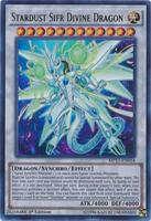 Ancient Fairy Life Dragon - Alliance Insight - YuGiOh - TCGplayer.com