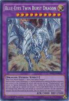 yugioh mega tin 2017 card list *NEW* YuGiOh KAIBA 2017 Mega Tin Opening & Review!