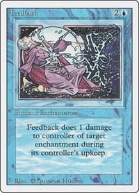 Feedback (Revised Edition)