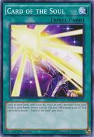 yugioh dinosaur deck master duel Yugioh Link Strike 2017 Starter Deck 1st Edition English
