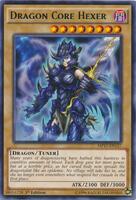 TCGplayer - YuGiOh 2017 Mega-Tins Mega Pack Price Guide TCGplayer - YuGiOh 2017 Mega-Tins Mega Pack Price Guide