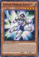 TCGplayer - YuGiOh 2017 Mega-Tins Mega Pack Price Guide