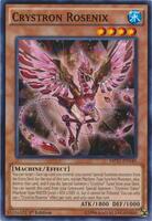 where can i sell old yugioh cards Amazon.com: Yugioh Cards Lot of 40 Commons, 10 Rares & 5 Holos (Basic pack)  : Toys & Games main image 0