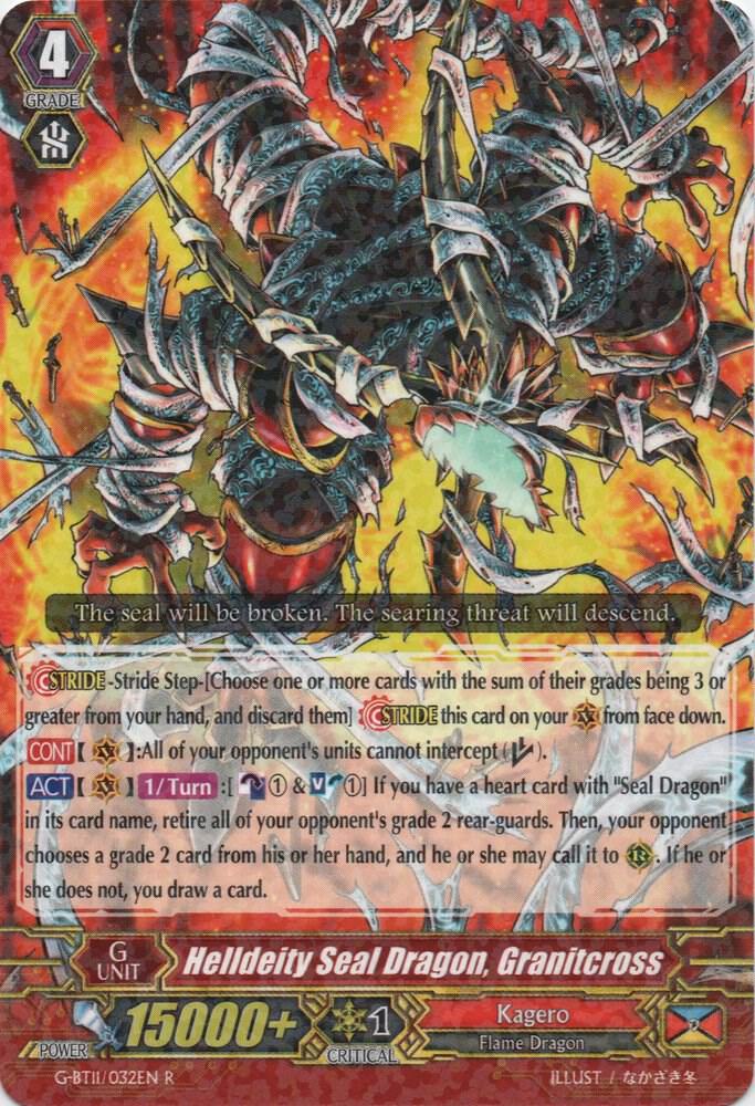 cardfight vanguard demonic advent booster box Amazon.com: VANGUARD Cardfight VGE-G-BT11 Demonic Advent Display Box of 16  Boosters, Multi-Colour : Toys & Games