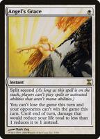 Angel's Grace - Time Spiral - Magic: The Gathering - TCGplayer.com