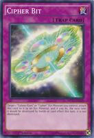 yugioh mega tin 2017 card list Yu-Gi-Oh! - 2017 Mega-Tin Mega Pack main image 1