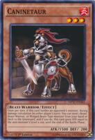 yugioh mega tin 2017 card list Mega Pack Sealed : Toys & Games Dominate your opponent using the power of Yugi with three 16 Yu-Gi Oh! Mega Tins 2017