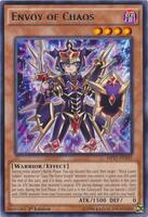 yugioh 2017 mega tin card list YuGiOh main image 0