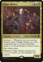 yu gi oh structure deck 2024 Oversized Magic: The Gathering Card Back Sleeves – Grognard Games