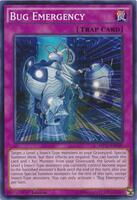 2017 yugioh mega tins card list Amazon.com: Yu-Gi-Oh! 2017 Mega Tin
