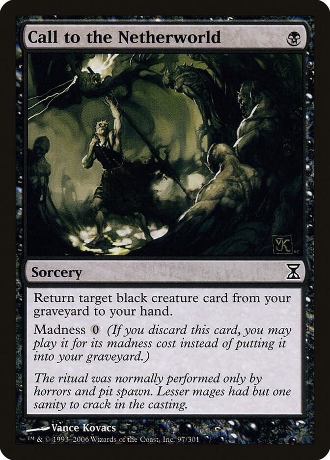 you may play cards from your graveyard mtg MTG Avatar The Last Airbender 180 Katara,Waterbending Master (Extended Art)  Foil main image 1