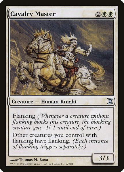 mtg paladin commander deck Core Set 2021