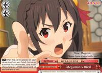 KonoSuba | Weiss Schwarz | TCGplayer