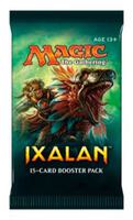 new japanese pokemon booster box Bleecker Trading