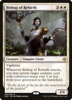 mtg ixalan card price list Lost Caverns of Set Booster Box Results The Gathering Rivals of Ixalan | MAGIC: