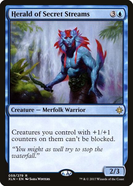 are shiny pokemon cards rare Amazon.com: Magic: The Gathering The Lost Caverns of Ixalan Collector  Booster (15 Magic Cards) : Toys & Games main image 1