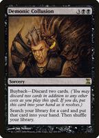 TCGplayer - Magic: The Gathering Time Spiral Price Guide TCGplayer - Magic: The Gathering Time Spiral Price Guide