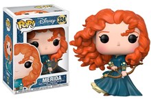 Merida