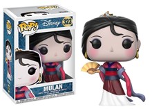 Mulan