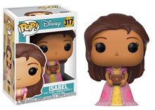 Isabel