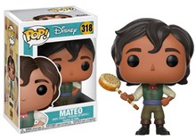 Mateo