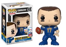 Philip River (Color Rush) (Toys R Us Exclusive)