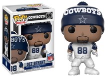Dez Bryant (Wave 4)