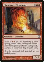 best commander decks mtg arena Tiamat Dragon Tribal Five-Color DnD Magic MTG Commander Deck –  CommanderComplete