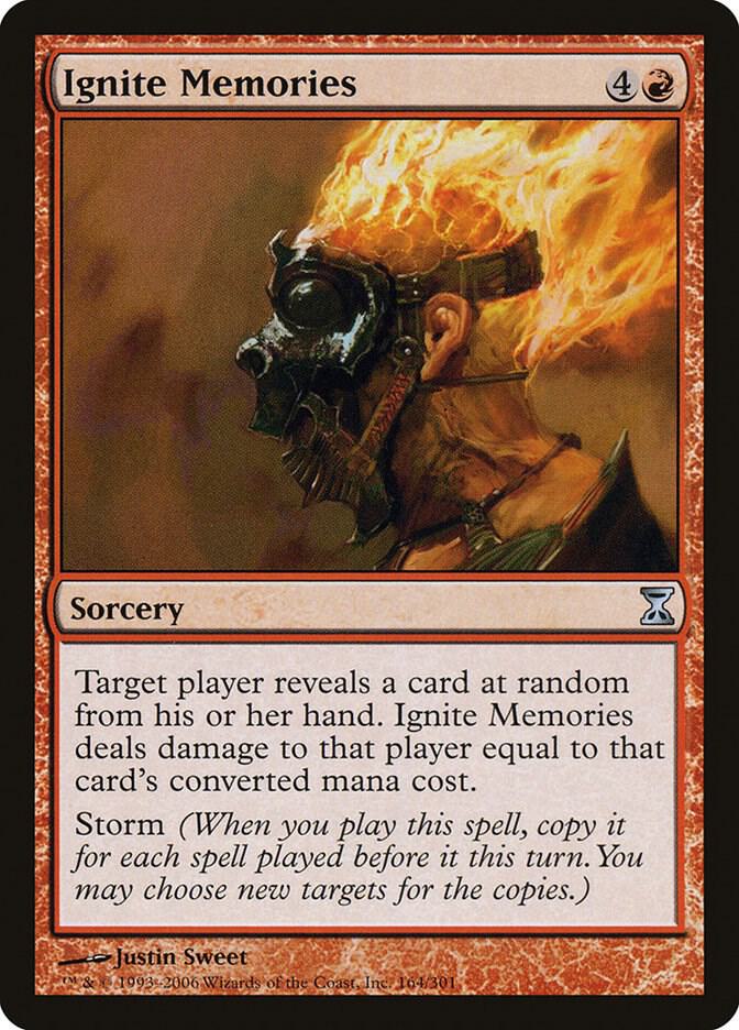 30 Rare Magic: The Gathering Cards - Randomized MTG Rare Booster Pack By 6AGames