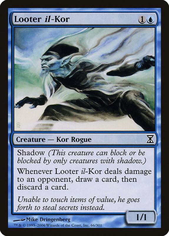Kaito, Bane of Nightmares (Borderless) [Duskmourn: House of Horror] main image 0