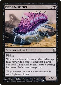 Sell Cards