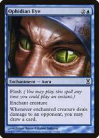 Time Spiral | Magic: The Gathering | TCGplayer